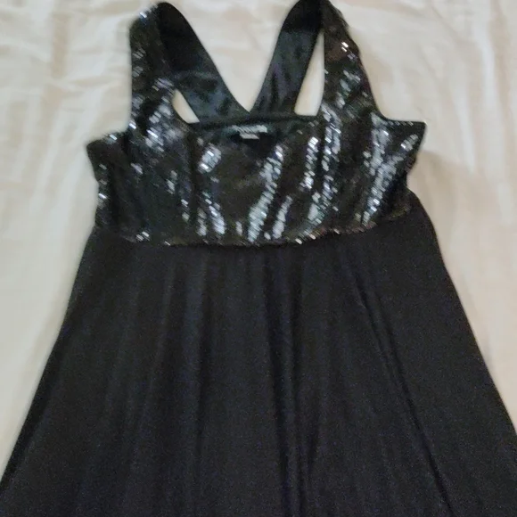 forever 21 sequin dress black Yellow Satin Lace Maxi Dress  self-portrait